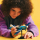 LEGO Creator 31160 Statek powietrzny: samolot wyścigowy - 1284263 - zdjęcie 10